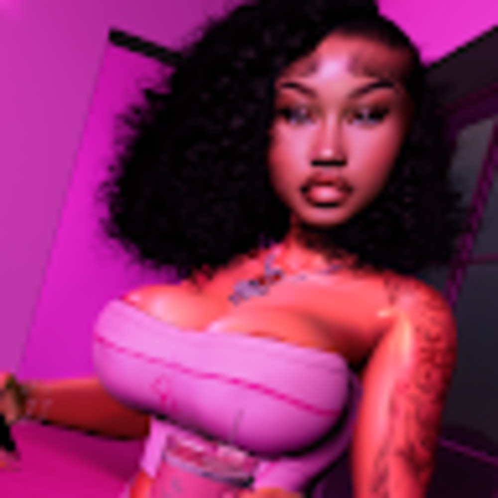 Meet your Posher, Dream